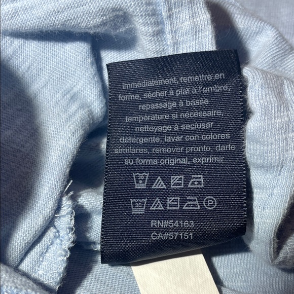 Tommy Hilfiger - Picture 7 of 8